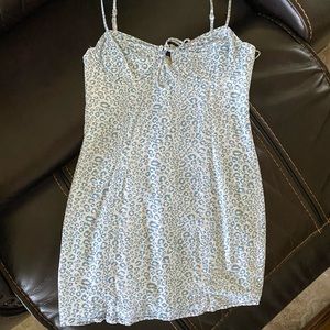 Princess polly dress